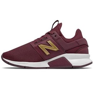 New Balance 247 Lifestyle Shoes
